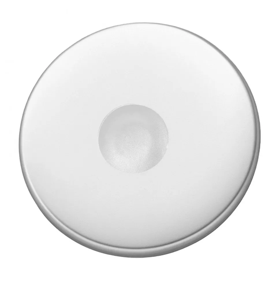 VEVOR Button Maker Supplies 50 Sets 2.28 in / 58 mm Refrigerator Magnets, Bottle Openers, and Keychains Button Parts with Backs, Shells, Clear Mylar Films, and Blank Circle Papers, for Home DIY