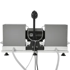 VEVOR Cabbing Machine, 8