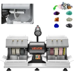 VEVOR Cabbing Machine, 6