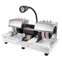 VEVOR Cabbing Machine, 6