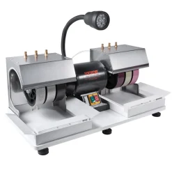 VEVOR Cabbing Machine, 6