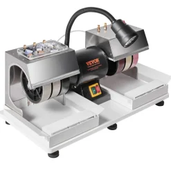 VEVOR Cabbing Machine, 6
