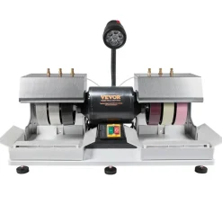 VEVOR Cabbing Machine, 6