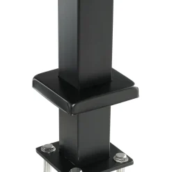 VEVOR Cable Railing Post, 42