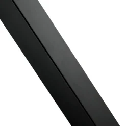 VEVOR Cable Support Post, 36