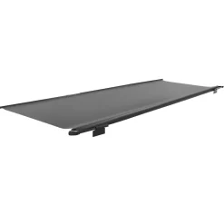 VEVOR Camper Awning Fabric Replacement, 1