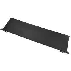 VEVOR Camper Awning Fabric Replacement, 1
