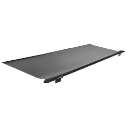VEVOR Camper Awning Fabric Replacement, 7