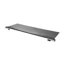 VEVOR Camper Awning Fabric Replacement, 7