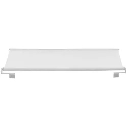 VEVOR Camper Awning Fabric Replacement, 1
