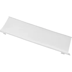 VEVOR Camper Awning Fabric Replacement, 1