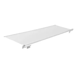 VEVOR Camper Awning Fabric Replacement, 1