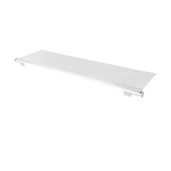 VEVOR Camper Awning Fabric Replacement, 1