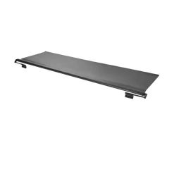 VEVOR Camper Awning Fabric Replacement, 1