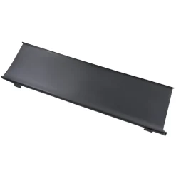 VEVOR Camper Awning Fabric Replacement, 1