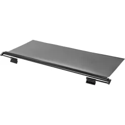 VEVOR Camper Awning Fabric Replacement, 7