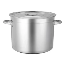 VEVOR Canning Supplies Starter Kit, 11 Pieces Stainless Steel Water Bath Canning Kit for Beginners, Canning Tools Set: Pot, Rack, Lid, Ladle, Funnel, Tongs, Jar Lifter, Wrench, Measuring Cup