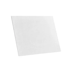VEVOR Canvas Boards for Painting, 12 x 16 Inch White Canvases for Painting, 24 Pack Painting Canvas Panels for Sketching, Acrylic and Oil Painting, Watercolor, Paint Canvas for Kids and Professionals
