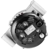 VEVOR Car Alternator 11598, Fit for Dodge Challenger V6 3.6L 2015-2021, Charger 2011-2021, Durango 2011-2020, Jeep Grand Cherokee 11-20, Ram 1500 13-15, Automotive Replacement Alternator 4210007040