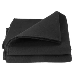 VEVOR Carbon Felt Welding Blankets, 2-Pack 20