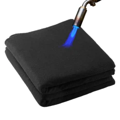 VEVOR Carbon Felt Welding Blankets, 2-Pack 20