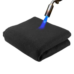 VEVOR Carbon Felt Welding Blanket, 40
