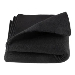 VEVOR Carbon Felt Welding Blanket, 40