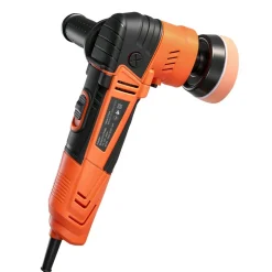 VEVOR Car Buffer Polisher, 1.2
