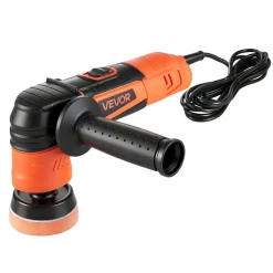 VEVOR Car Buffer Polisher, 1.2