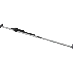 VEVOR Cargo Bar, Cargo Bar Adjustable from 59