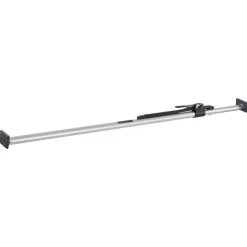 VEVOR Cargo Bar, Cargo Bar Adjustable from 59