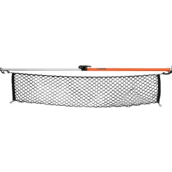 VEVOR Cargo Bar, Cargo Bar Adjustable from 40