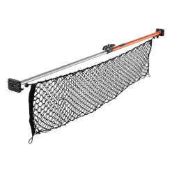 VEVOR Cargo Bar, Cargo Bar Adjustable from 40