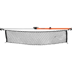 VEVOR Cargo Bar, Cargo Bars Adjustable from 40
