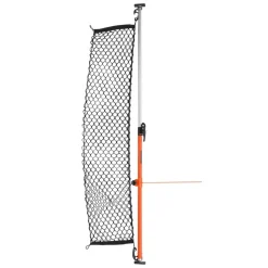 VEVOR Cargo Bar, Cargo Bars Adjustable from 40