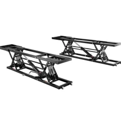 VEVOR Car Lift, 25.6