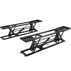 VEVOR Car Lift, 25.6