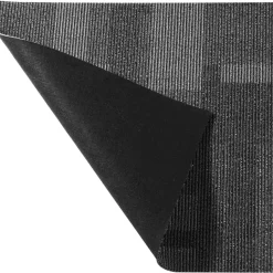 VEVOR Carpet Tiles Reusable, 24