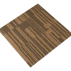 VEVOR Carpet Tiles Reusable, 20