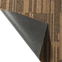 VEVOR Carpet Tiles Reusable, 20