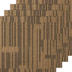 VEVOR Carpet Tiles Reusable, 20