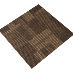 VEVOR Carpet Tiles Reusable, 20