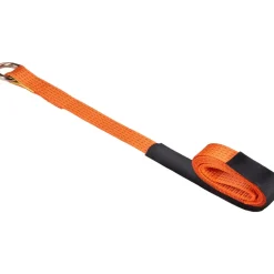 VEVOR Car Tie Down Straps Kit, Lasso Style 2
