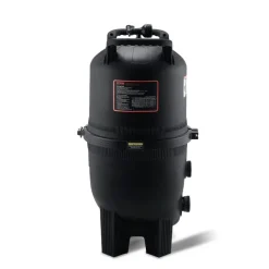 VEVOR Cartridge Pool Filter, 425Sq. Ft Filter Area Inground Pool Filter, Above Ground Swimming Pool Filtration Filter System with Upgrade Filter &Leak-proof, for Hot Tubs, Spa, Inflatable Pool