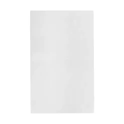VEVOR Chair Mat, 30 x 48-inch Transparent Office Chair Mat for Hard Floors, Floor Protector for Rolling Chairs, Non-Slip & Easy to Clean, Smooth Glide Under Desk Rug for Home Office (Rectangular)