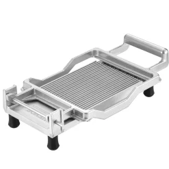 VEVOR Cheese Cutter with Wire, 0.39