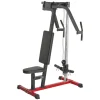 VEVOR Chest Fly Machine, Upper Body Specialty Machine for Home Gym, Adjustable Fly and Reverse Delt Machine, for Chest, Back, Pectoral, Rear Deltoid and Shoulder Workouts, Hold up to 450LBS