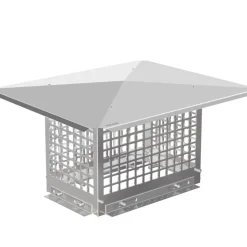 VEVOR Chimney Cap, 8