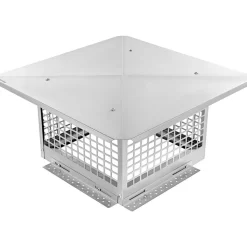 VEVOR Chimney Cap, 13
