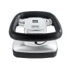 VEVOR Chiropractic Massager, 400-4600rpm Variable Speed Professional Vibrating Massager, Handheld Chiropractic Orbital Body Massager for Back, Neck, Shoulder Muscle Relief